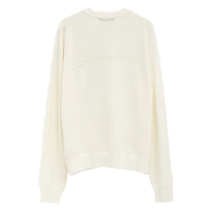 Sweater Jacquemus
