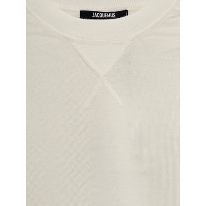 Sweater Jacquemus