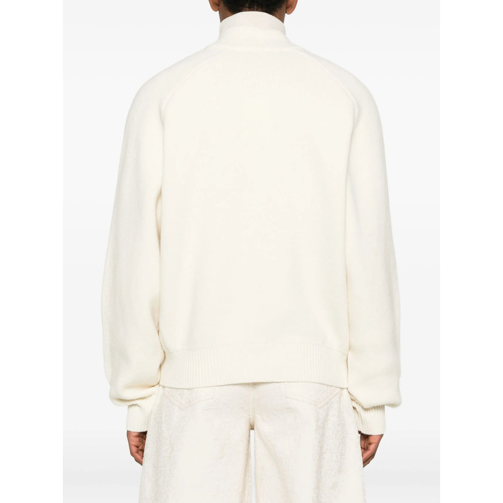 Sweater Jacquemus