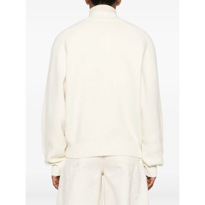 Sweater Jacquemus
