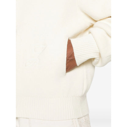 Sweater Jacquemus