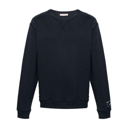 Long -sleeved t -shirt