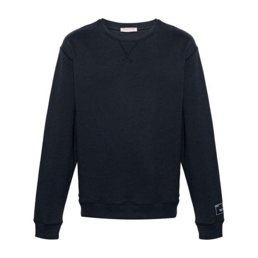 Long -sleeved t -shirt