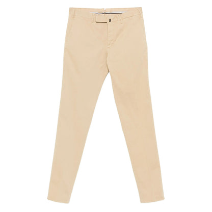 Pant Incotex
