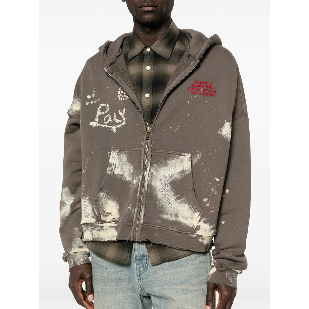 sweatshirt-2-3250640