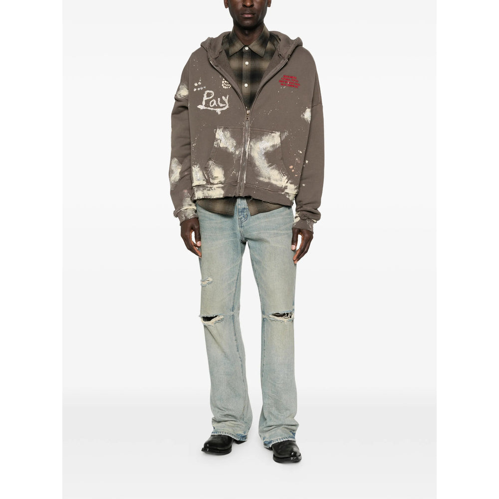 sweatshirt-3-3250640