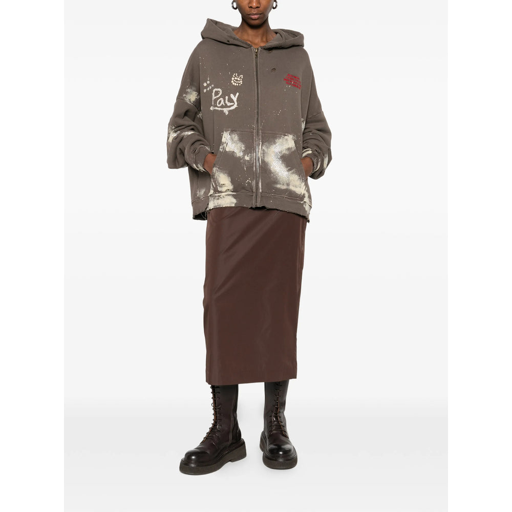 sweatshirt-4-3250640