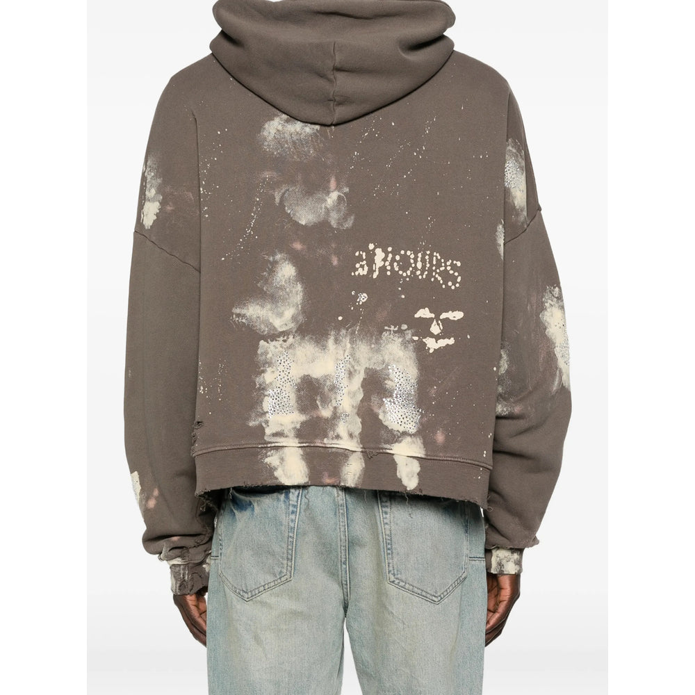 sweatshirt-5-3250640