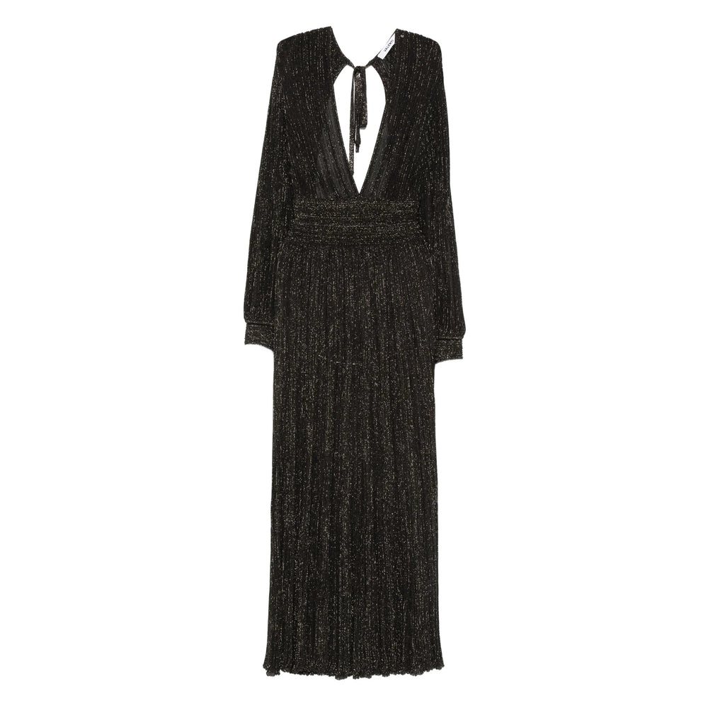 Dress Antonino Valenti