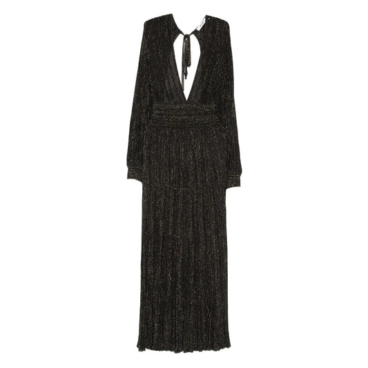 Dress Antonino Valenti