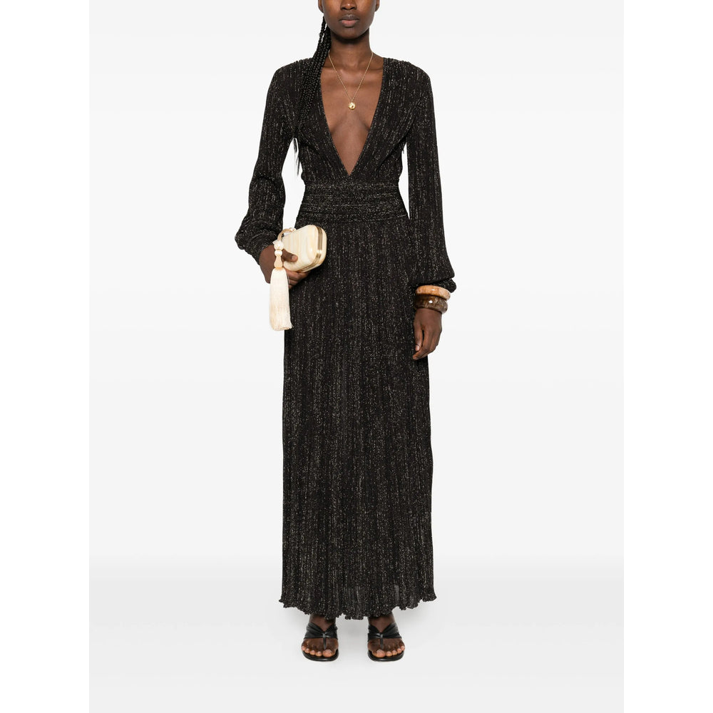 Dress Antonino Valenti