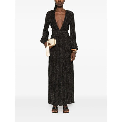 Dress Antonino Valenti