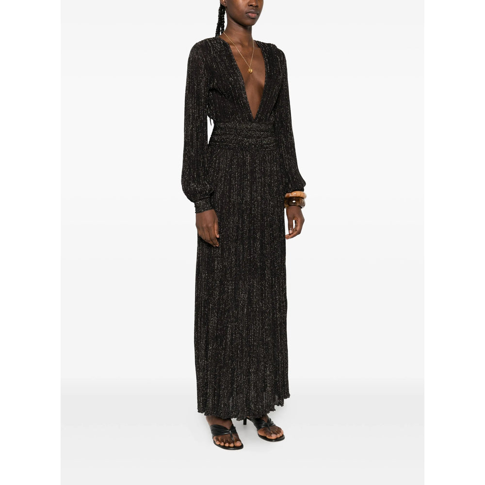 Dress Antonino Valenti