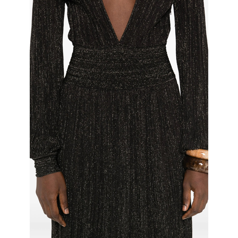 Dress Antonino Valenti