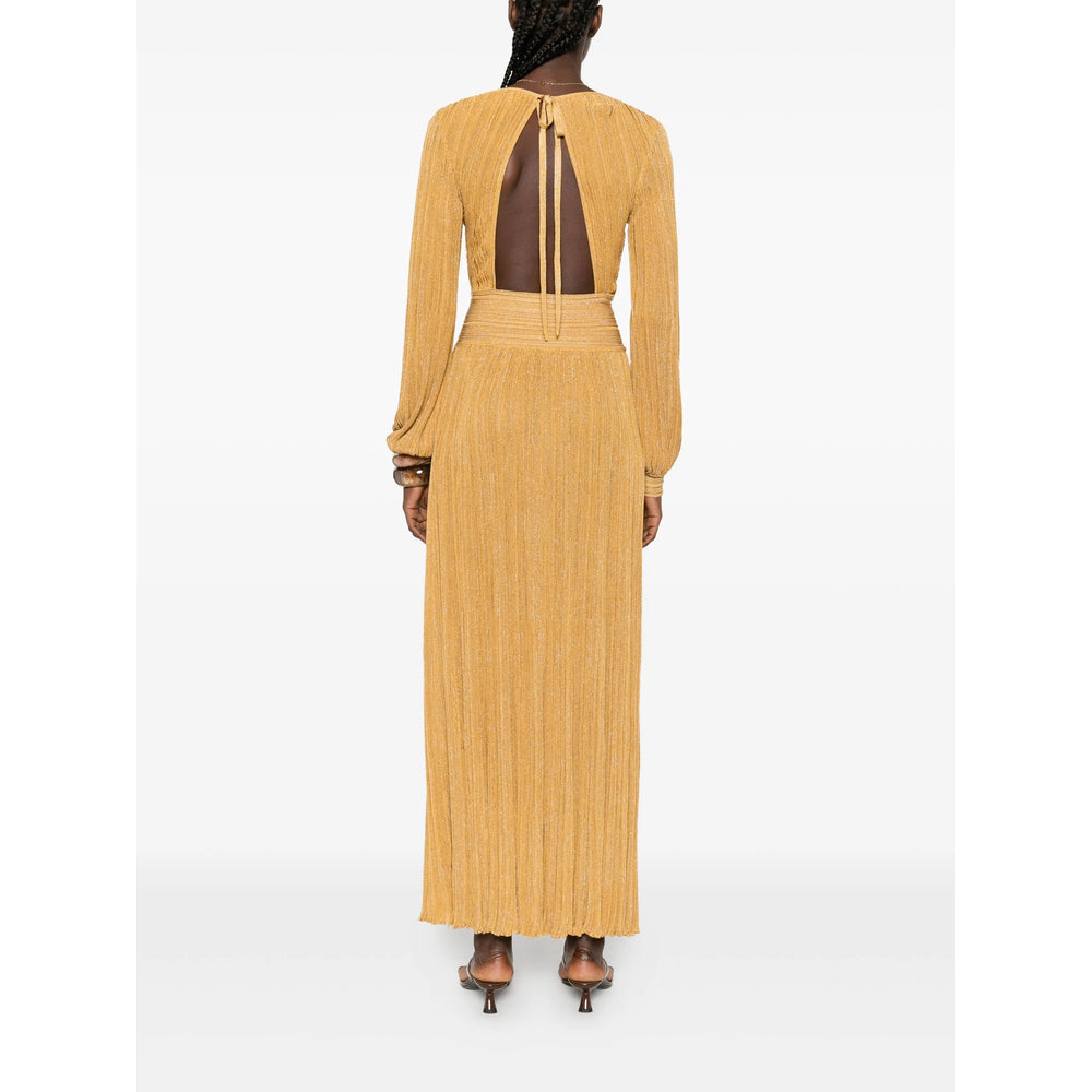 Dress Antonino Valenti