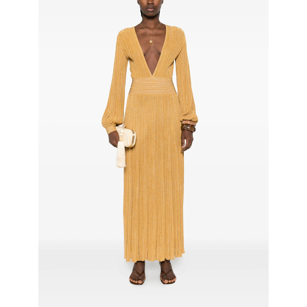 Dress Antonino Valenti