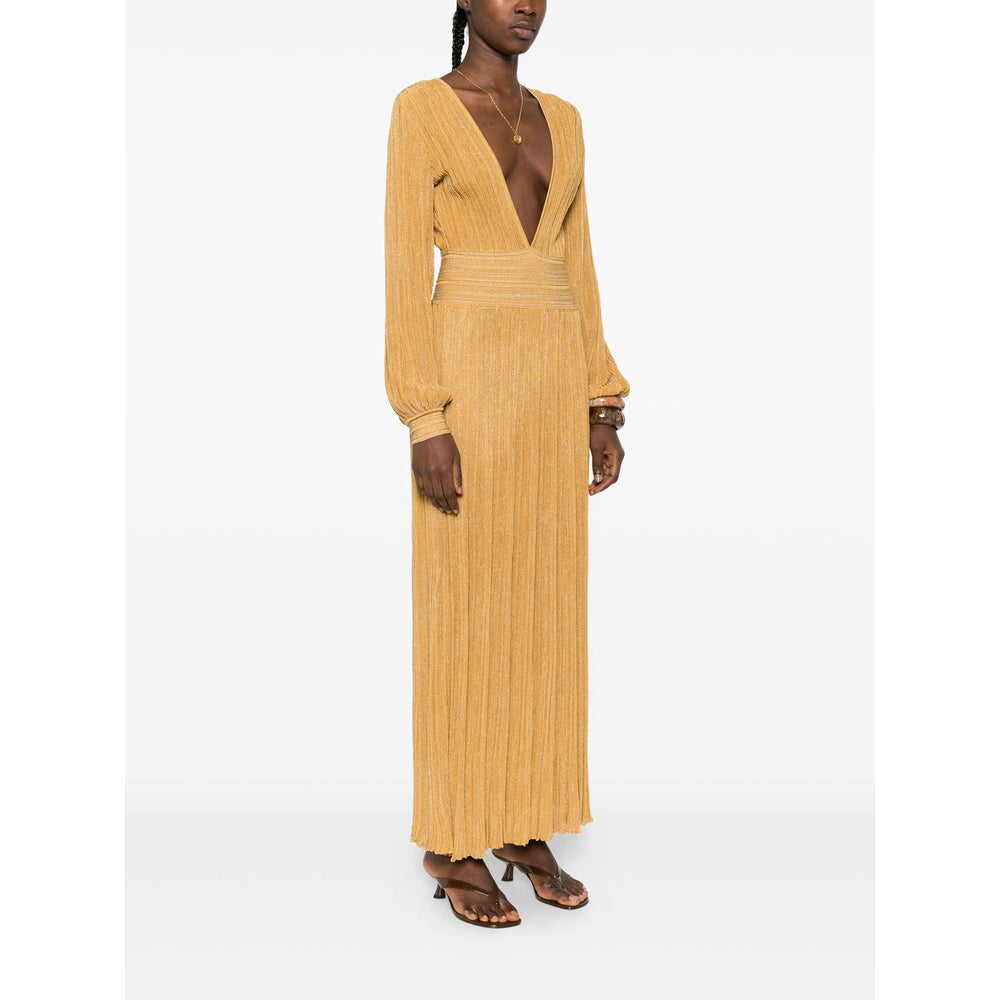 Dress Antonino Valenti