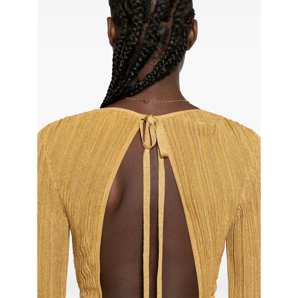 Dress Antonino Valenti