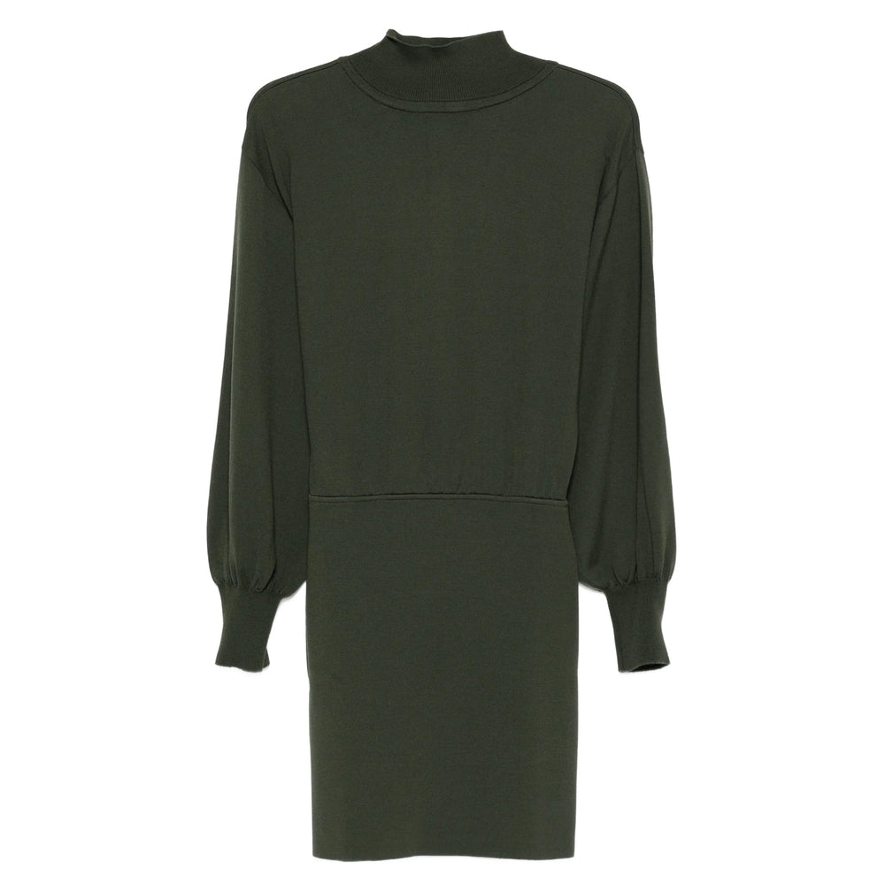 Dress Antonino Valenti