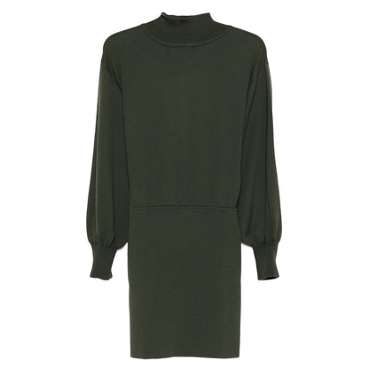 Dress Antonino Valenti