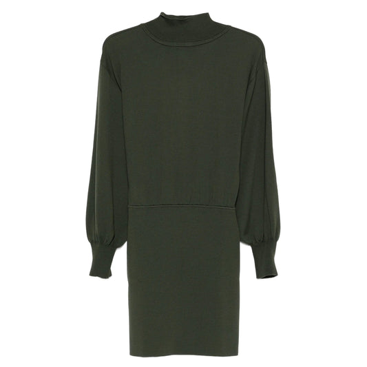 Dress Antonino Valenti