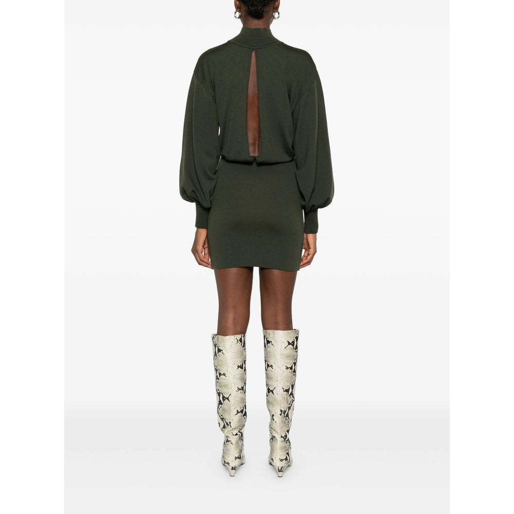 Dress Antonino Valenti