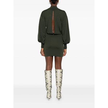 Dress Antonino Valenti