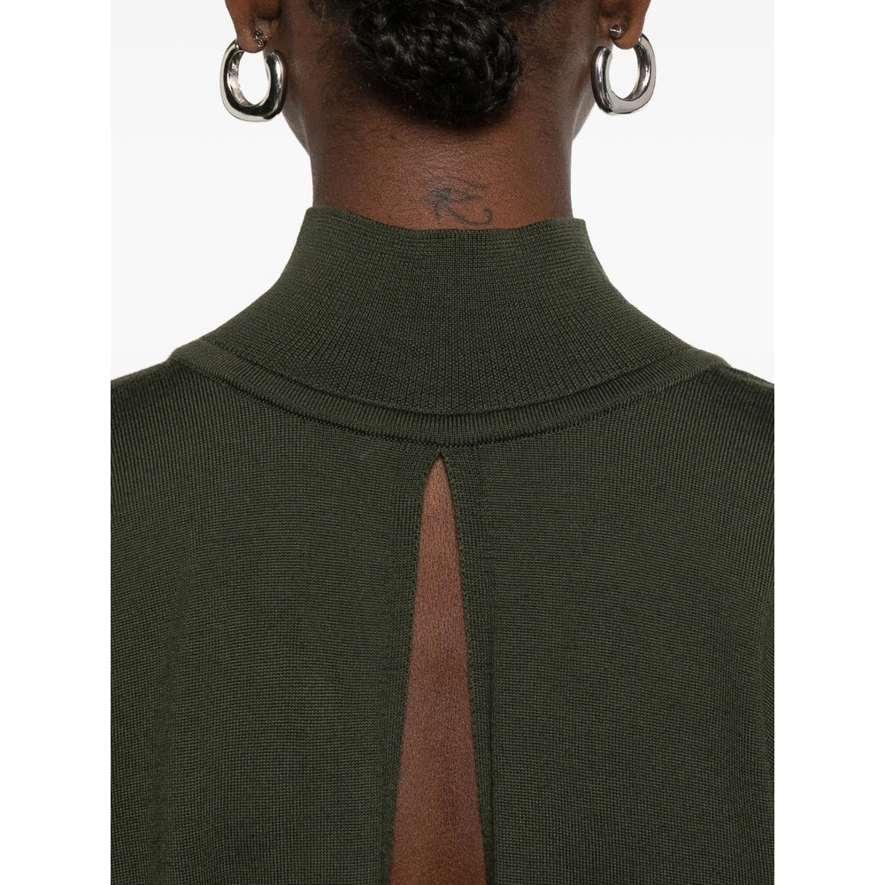 Dress Antonino Valenti