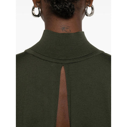 Dress Antonino Valenti