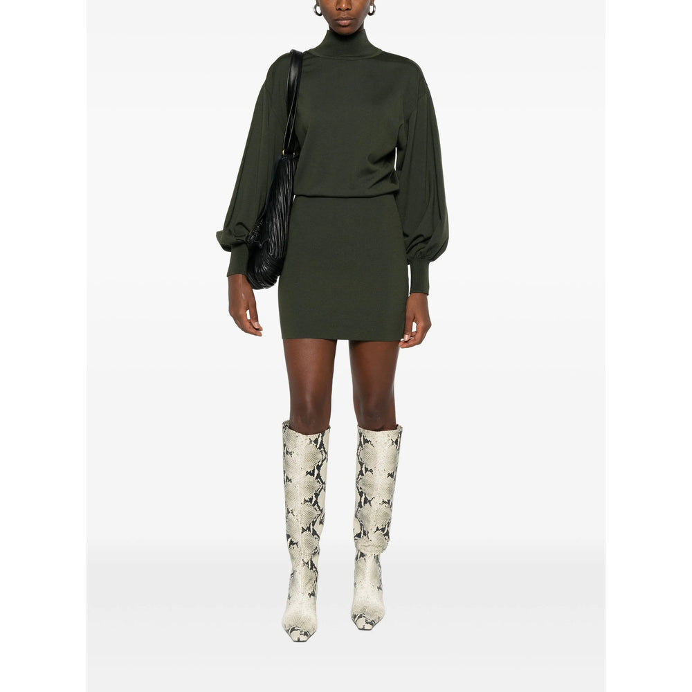 Dress Antonino Valenti