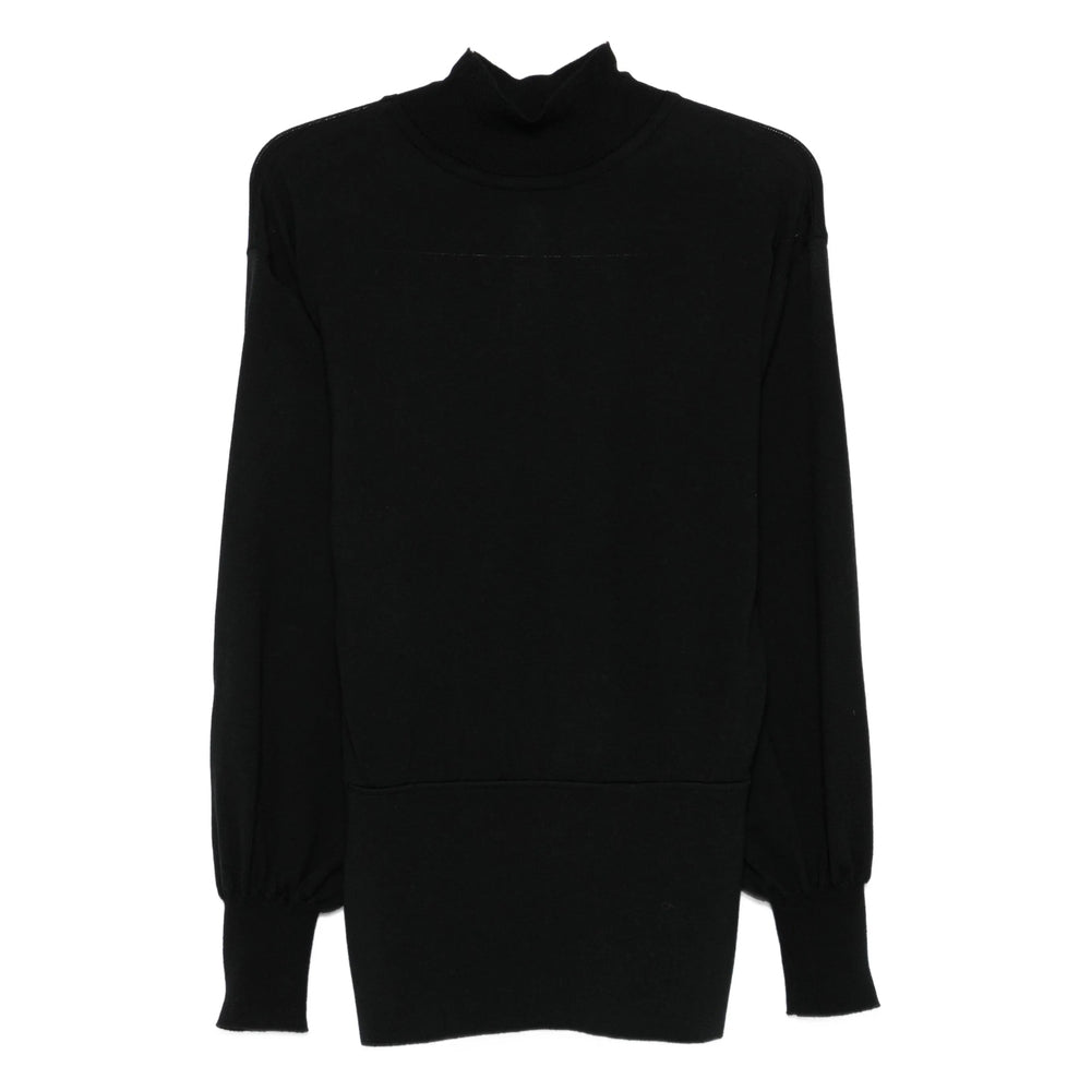 Dress Antonino Valenti