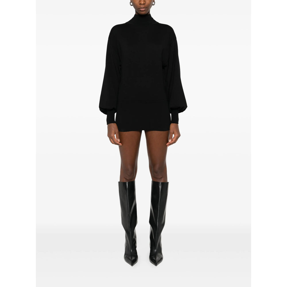 Dress Antonino Valenti