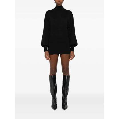 Dress Antonino Valenti