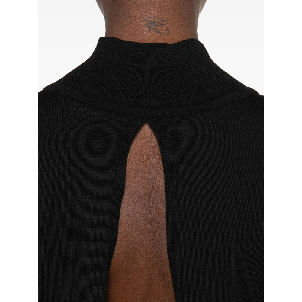 Dress Antonino Valenti