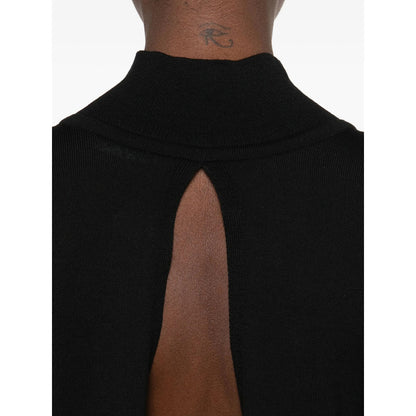 Dress Antonino Valenti