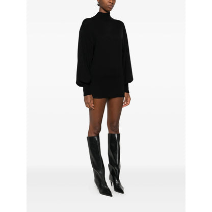 Dress Antonino Valenti