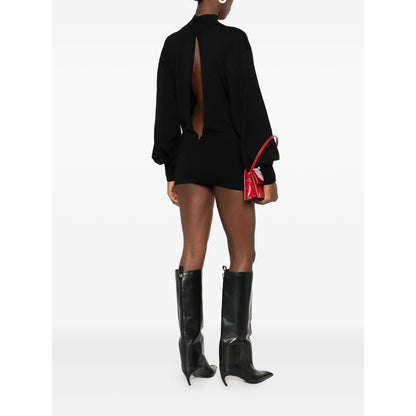 Dress Antonino Valenti