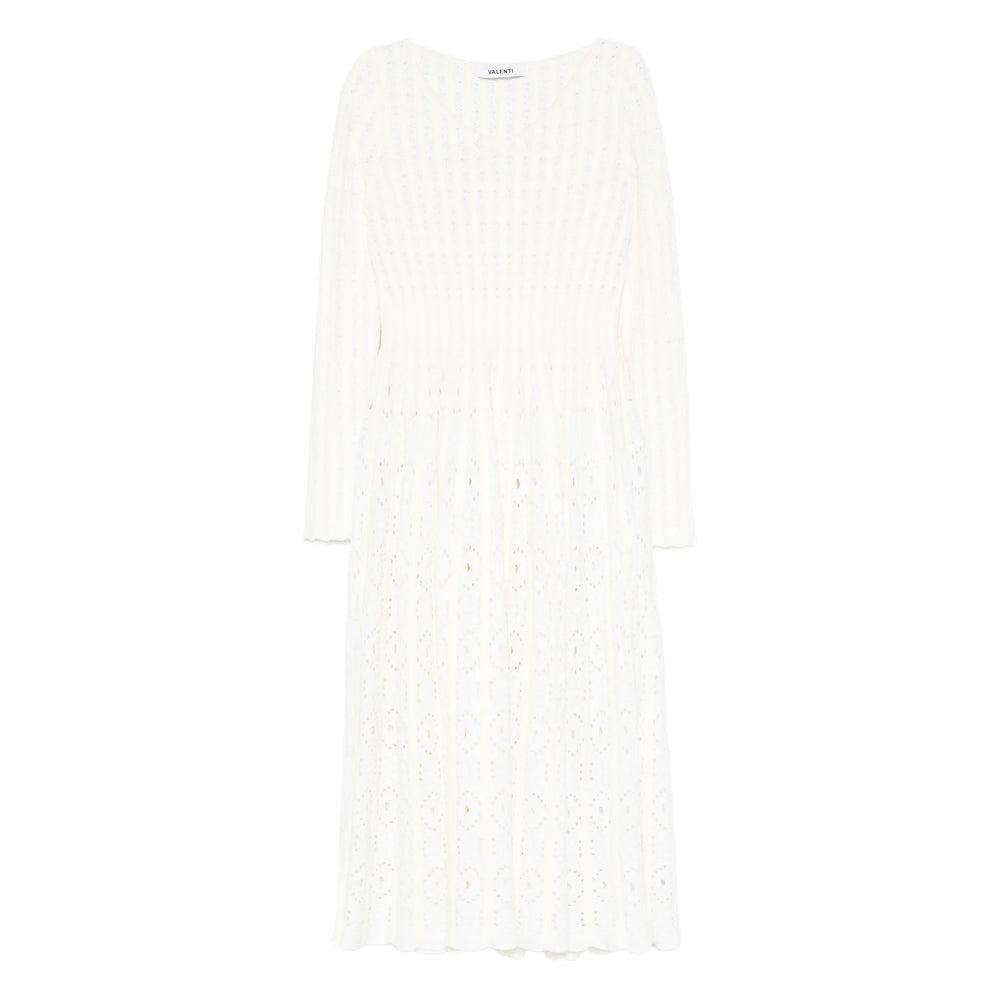 Dress Antonino Valenti