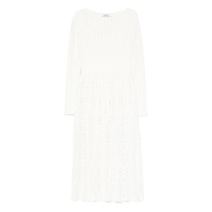 Dress Antonino Valenti