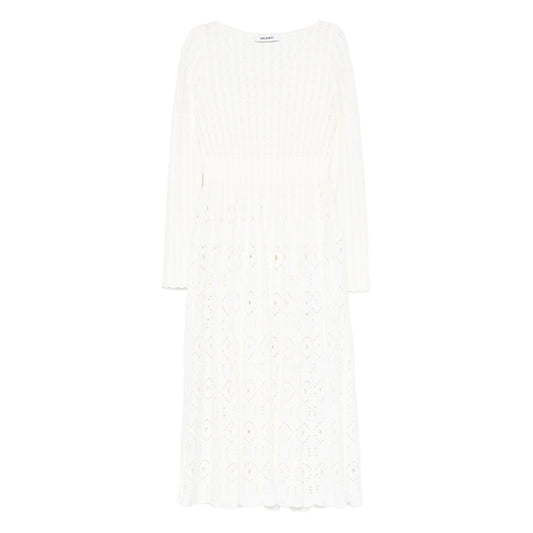 Dress Antonino Valenti