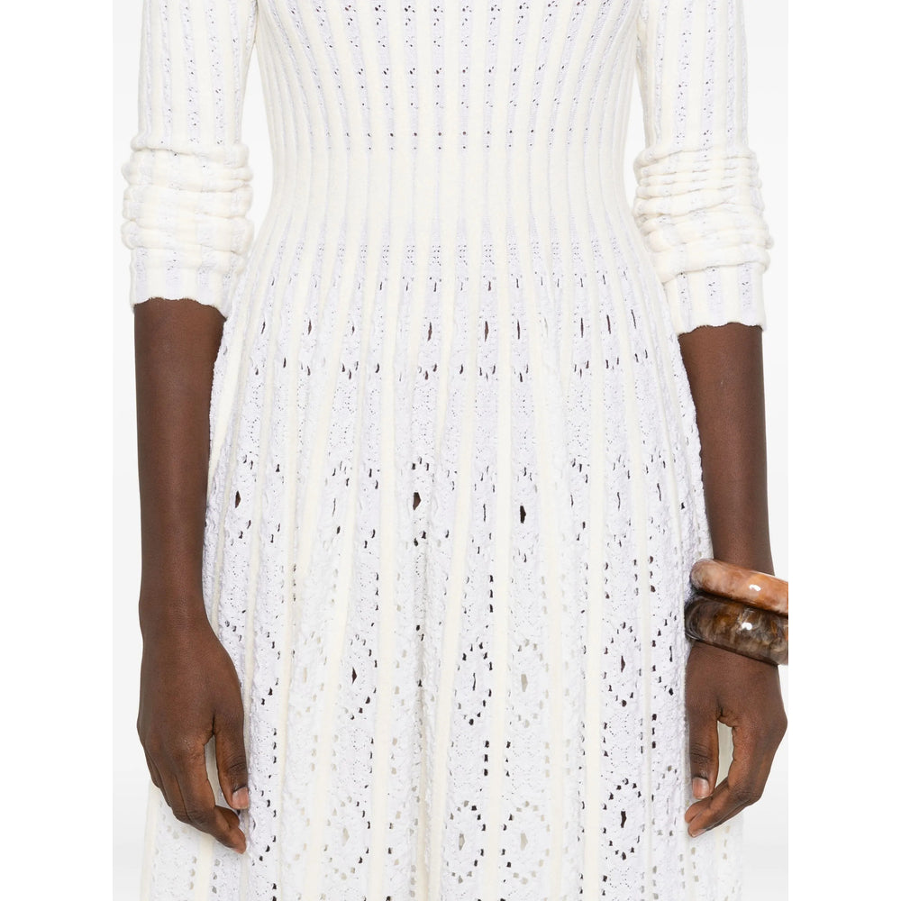 Dress Antonino Valenti