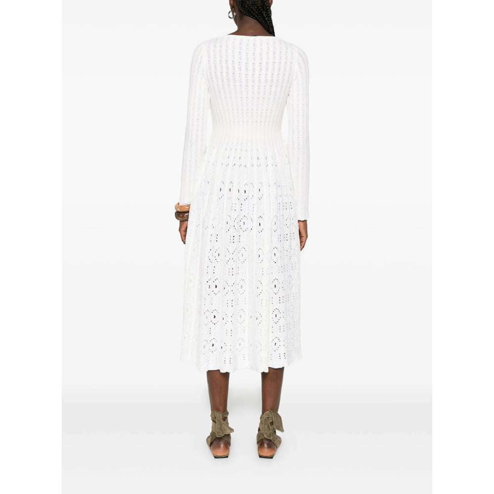 Dress Antonino Valenti