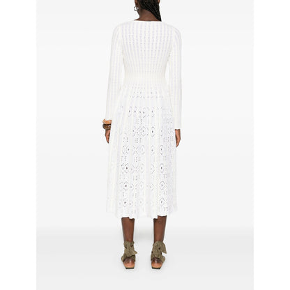 Dress Antonino Valenti