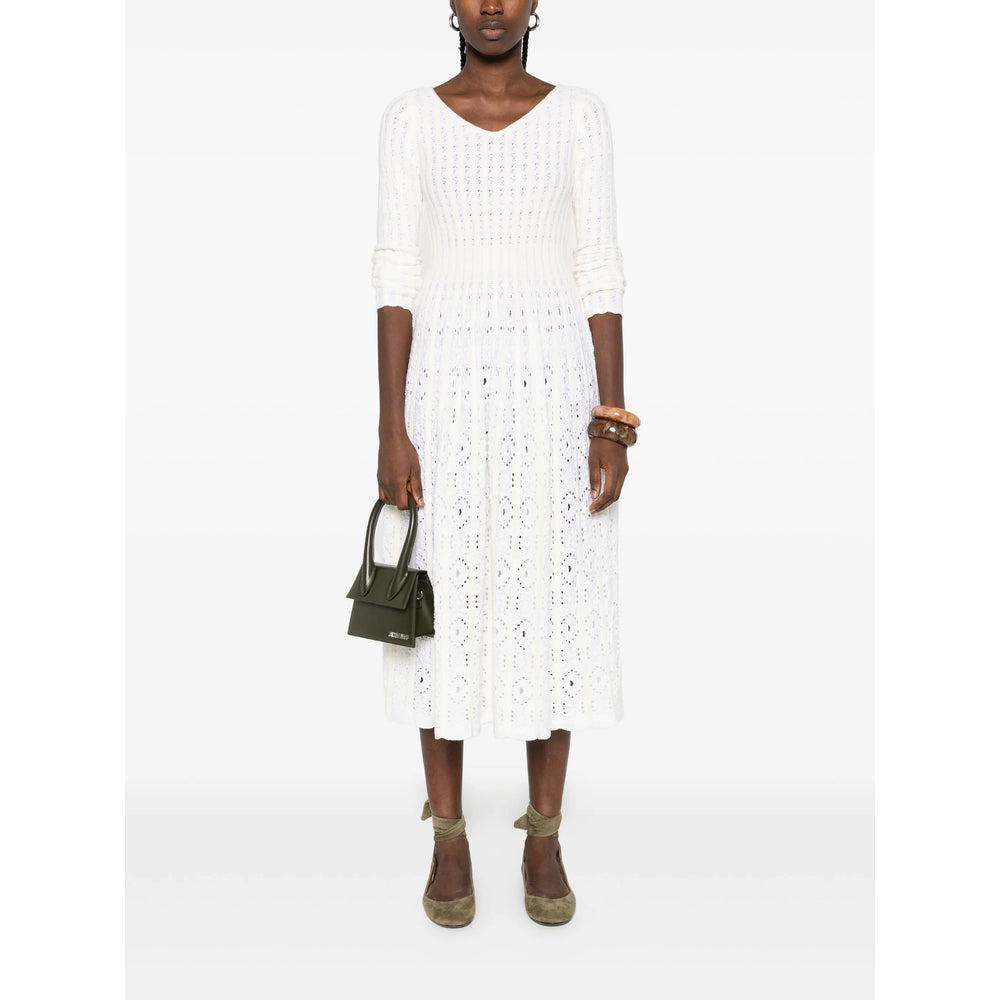 Dress Antonino Valenti