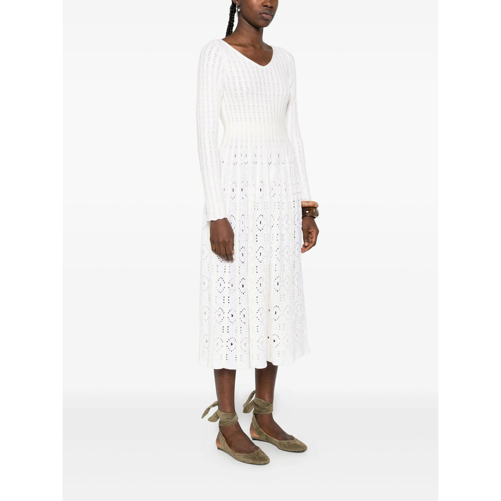 Dress Antonino Valenti