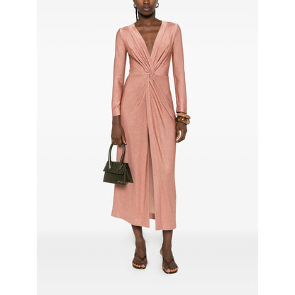 Dress Antonino Valenti