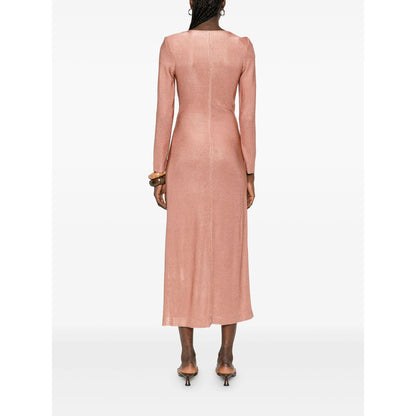 Dress Antonino Valenti