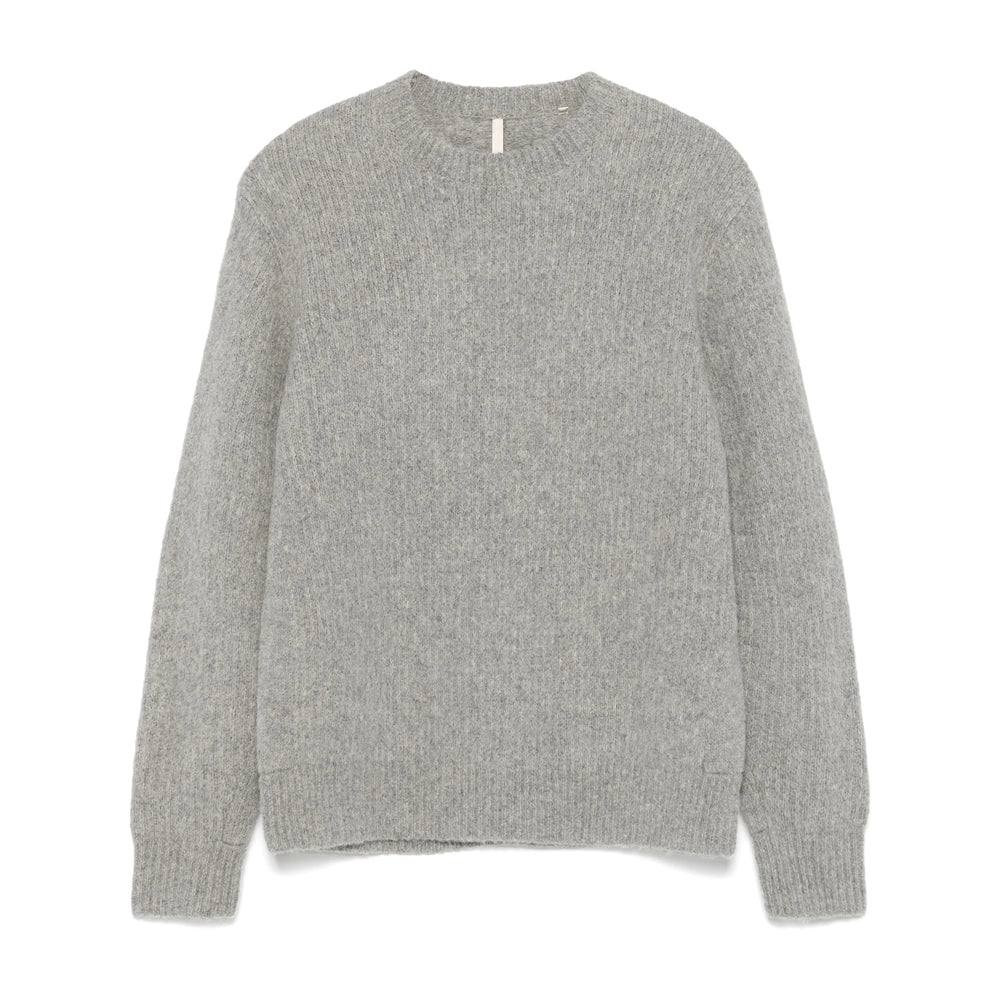 Sweatshirt Sunflower