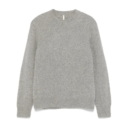 Sweatshirt Sunflower