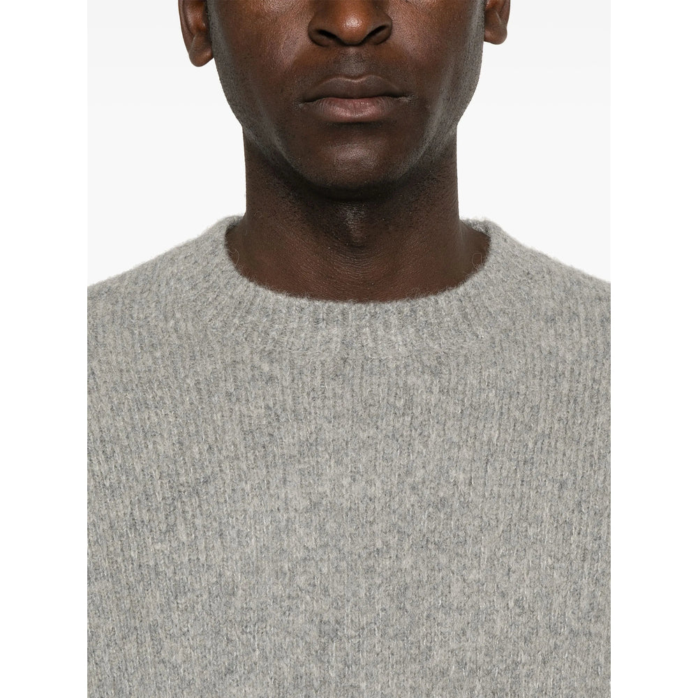 Sweatshirt Sunflower